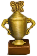Insektenpokal