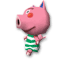 oink.png