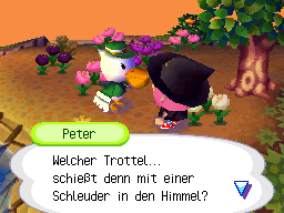 peters_besuch2.png