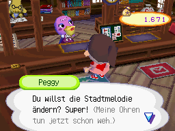 peggy_stadtmelodie.png