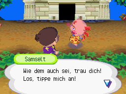 samselts_besuch3.png