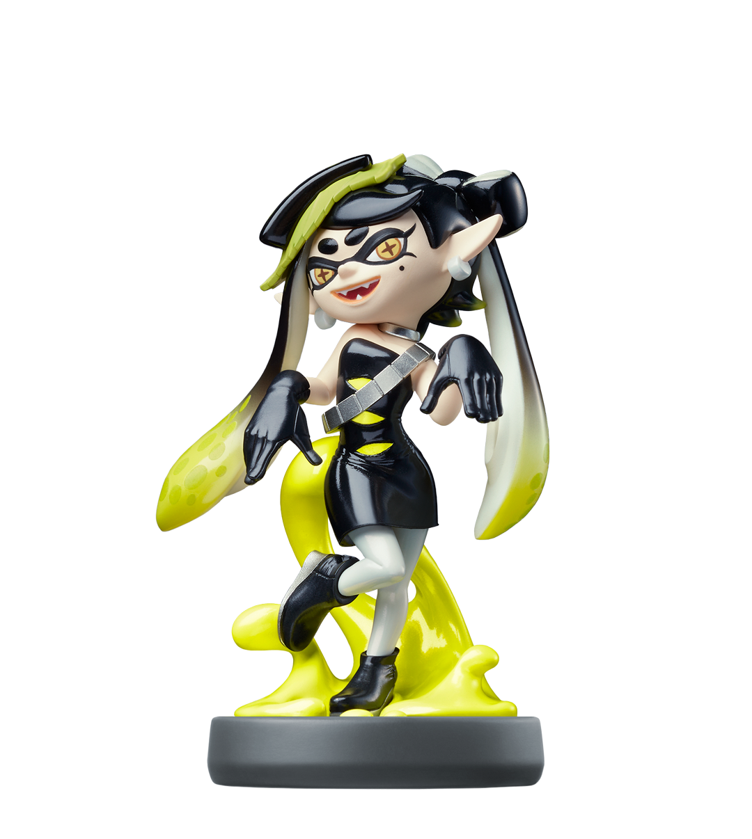 splatoon_aioli_alterna_.png