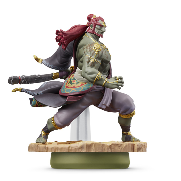 tloz_ganondorf_totk_.jpg
