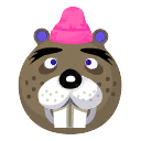 bartholo_splatoon_2_.png