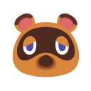 tomnook.png