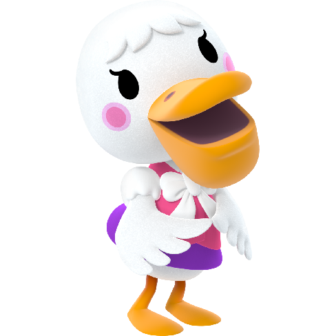 pelly_pc.png
