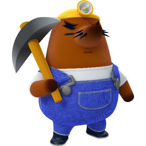 resetti_pc.png