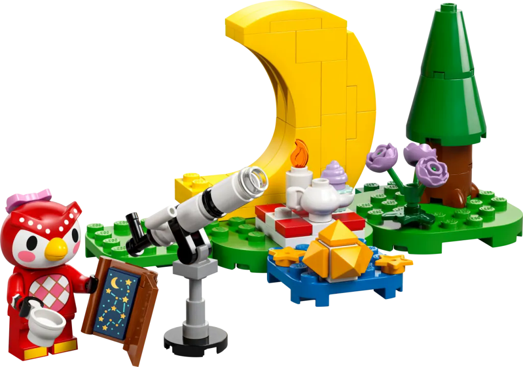 77053.png