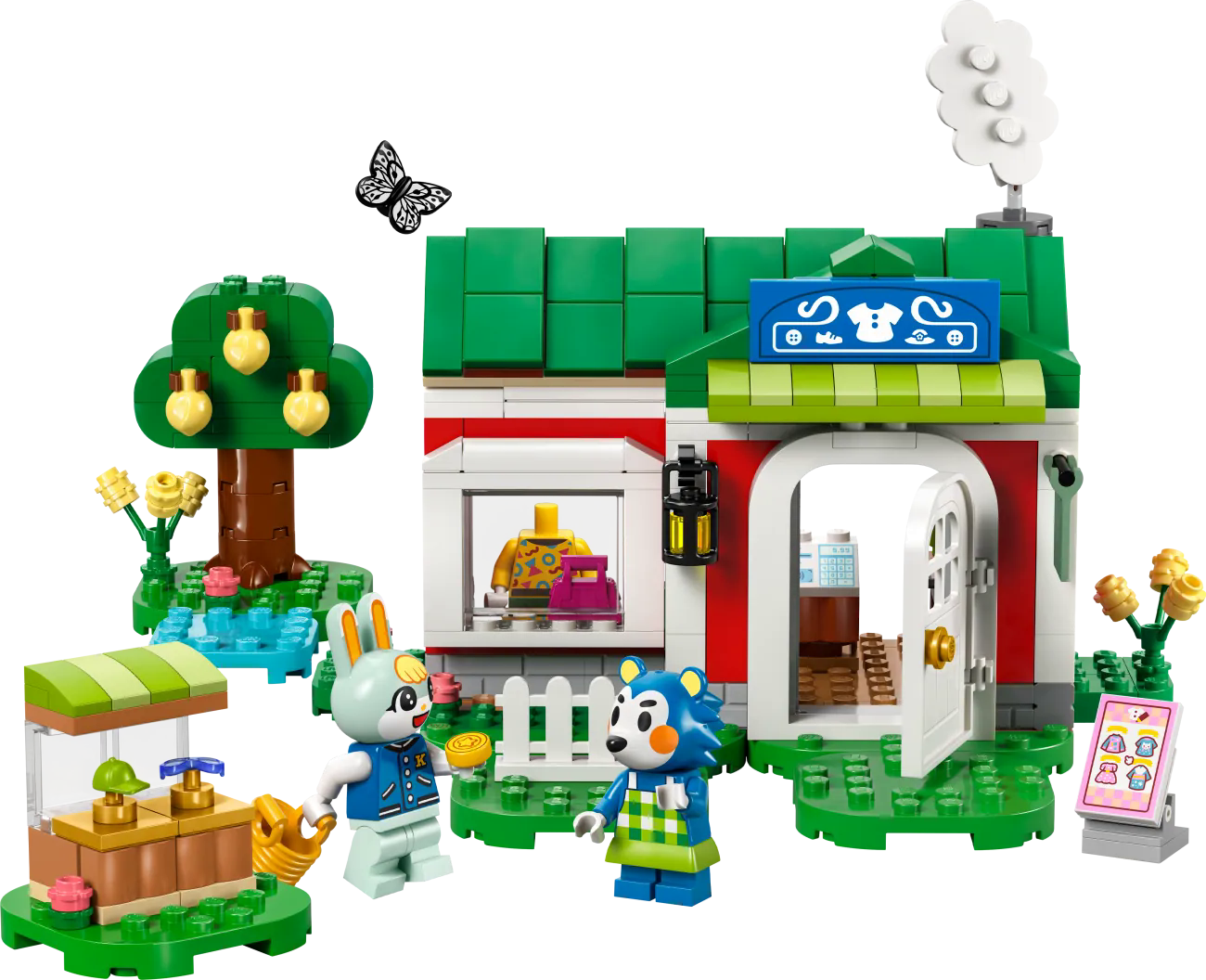 77055.png