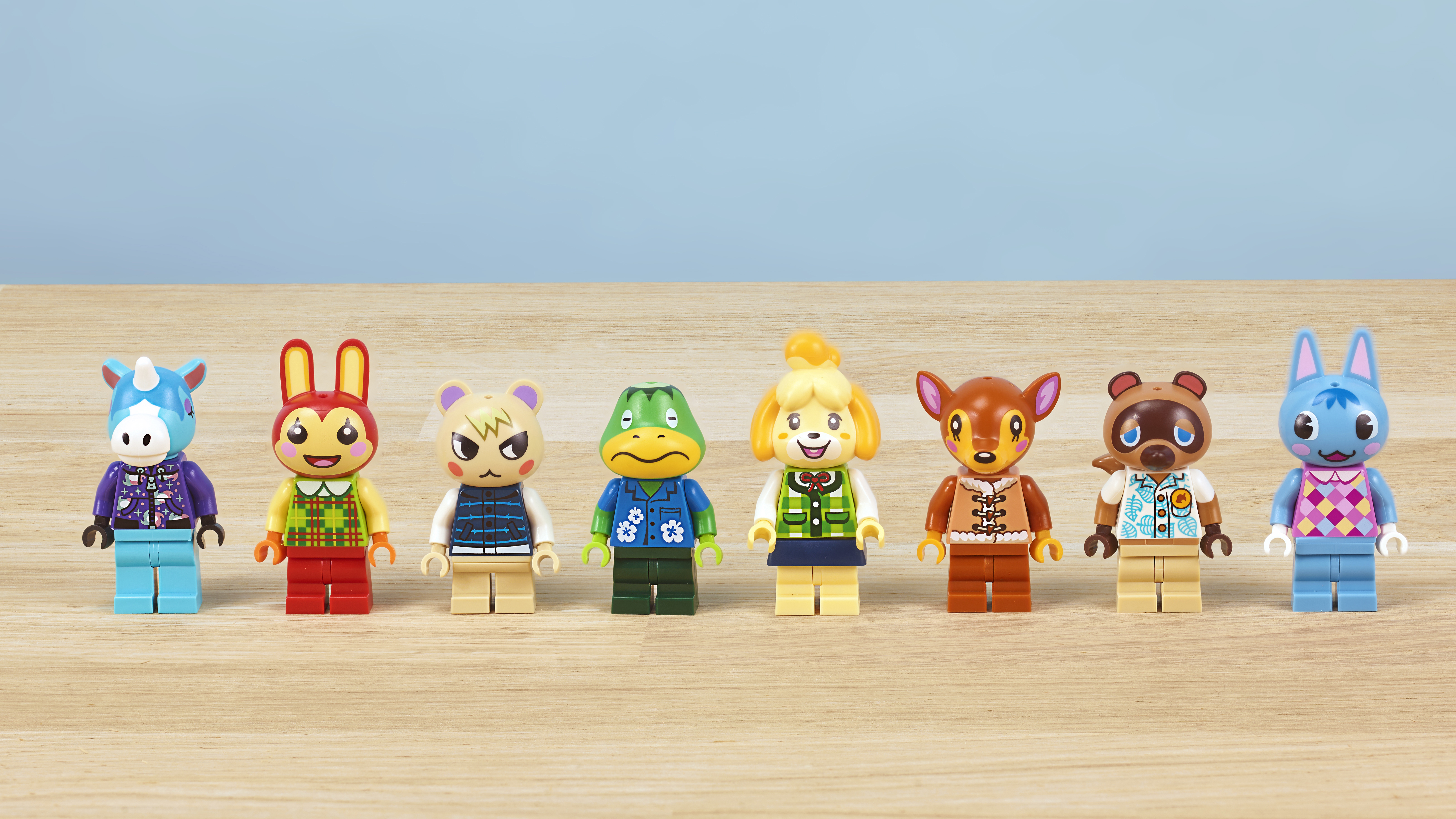 uebersicht_minifiguren_.jpg