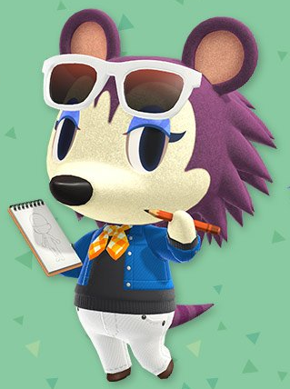 minna_nh.png