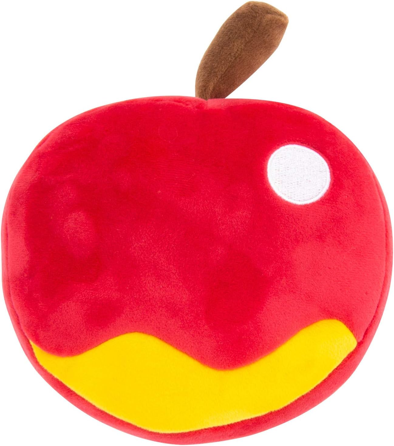apfel_15_cm.jpg