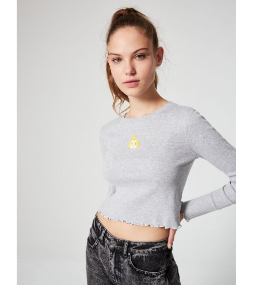 cropshirt_grau_melinda.jpg