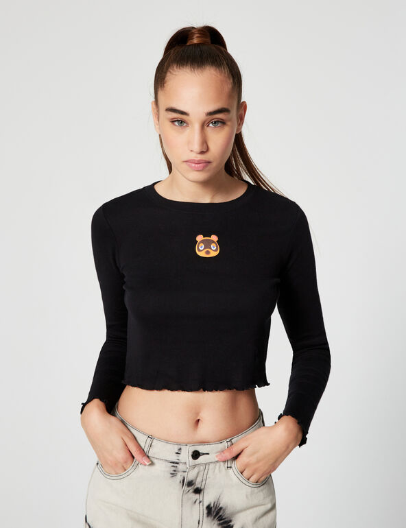 cropshirt_schwarz_nook.jpg