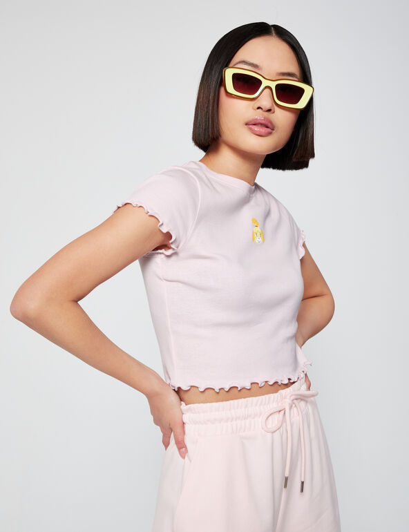 croptop_rosa_melinda.jpg