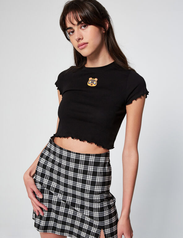 croptop_schwarz_nook.jpg