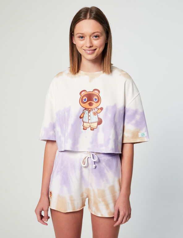 croptop_tie-dye_nook.jpg