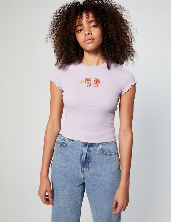 croptop_violett_nooklinge.jpg