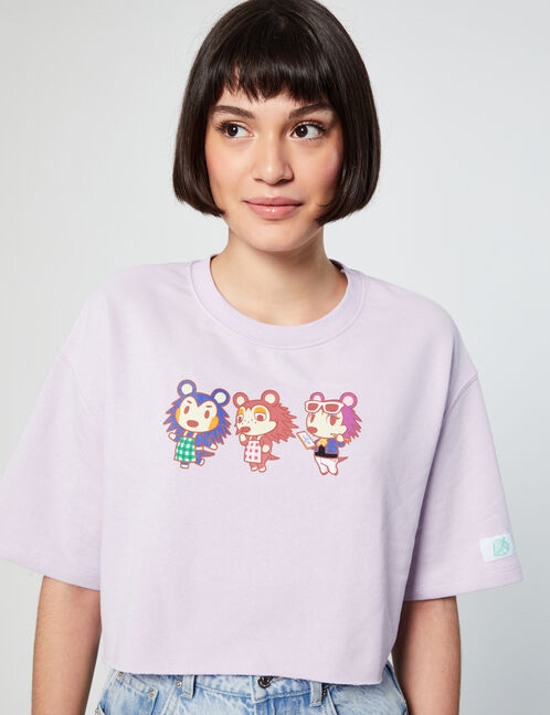 croptop_violett_schneiderschwestern.jpg