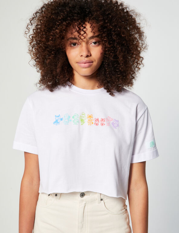 croptop_weiss_regenbogen.jpg