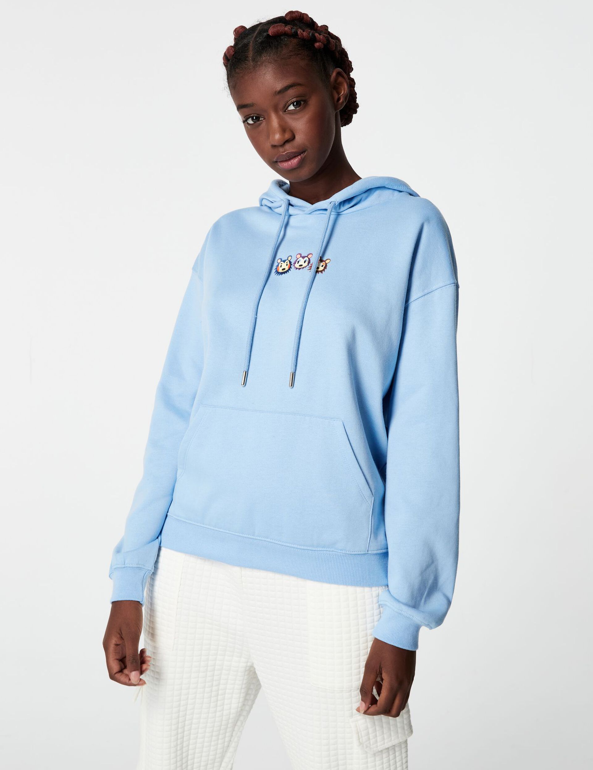 hoodie_blau_schneiderschwestern.jpg