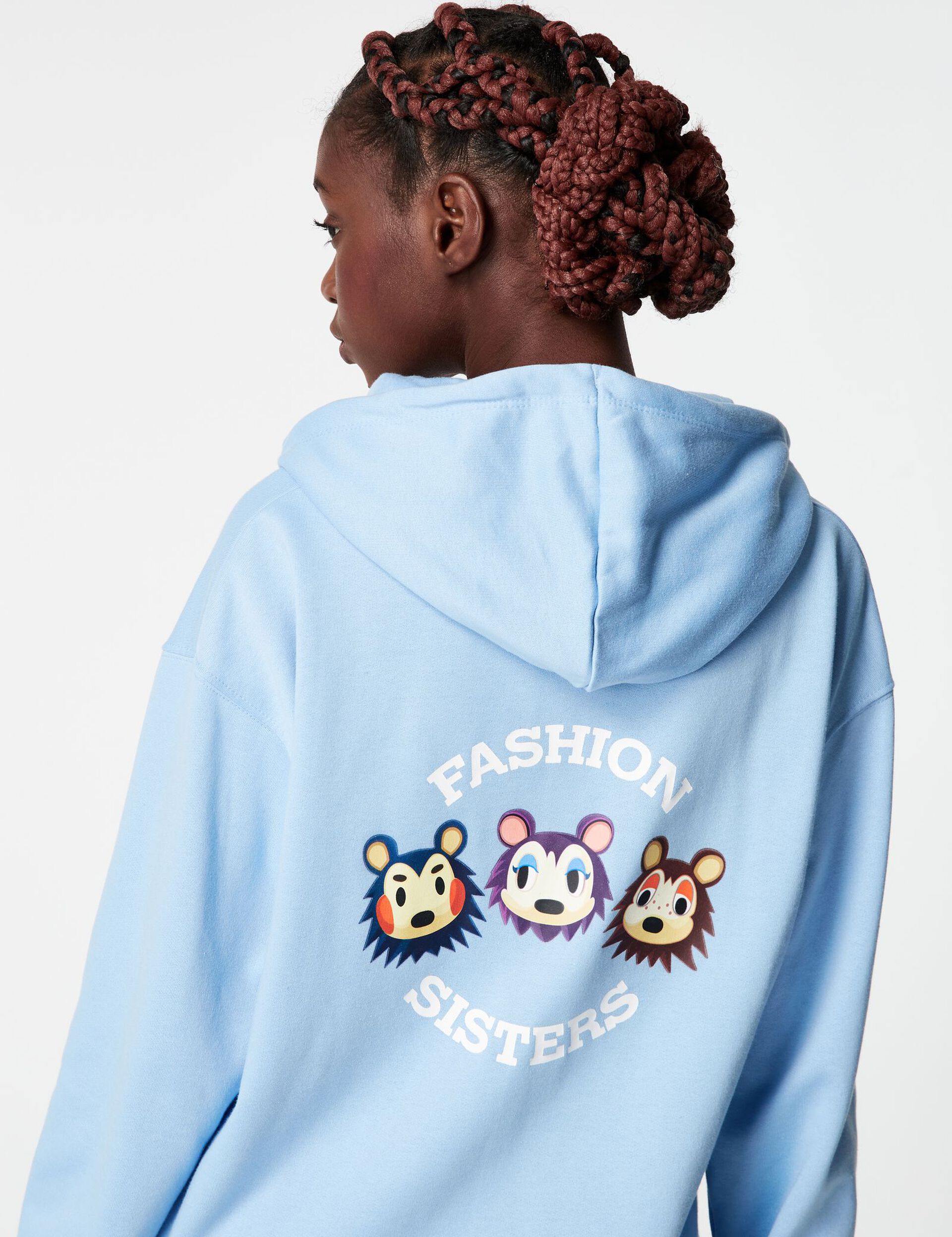 hoodie_blau_schneiderschwestern2.jpg