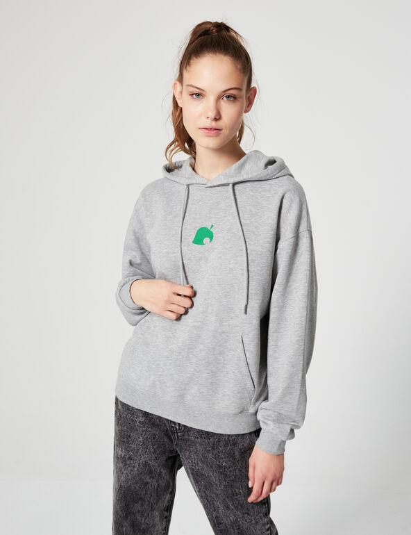 hoodie_grau_blatt_koepfe.jpg