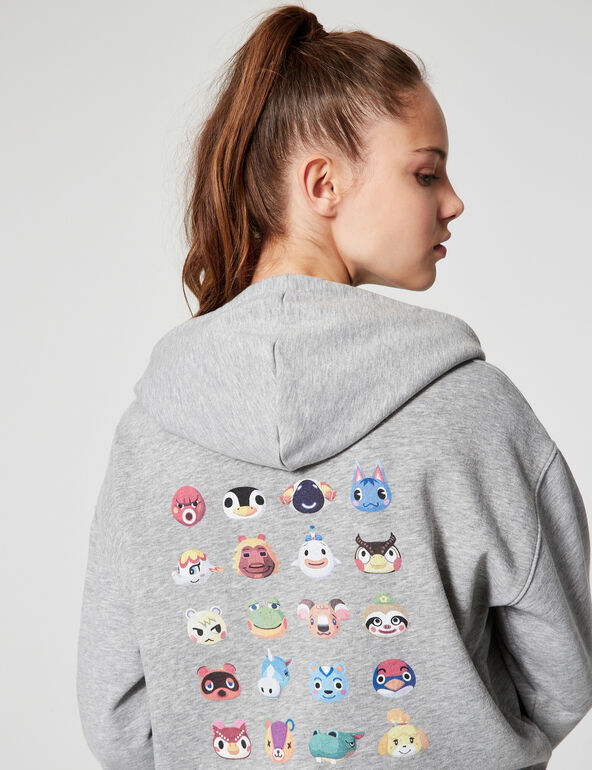 hoodie_grau_blatt_koepfe2.jpg