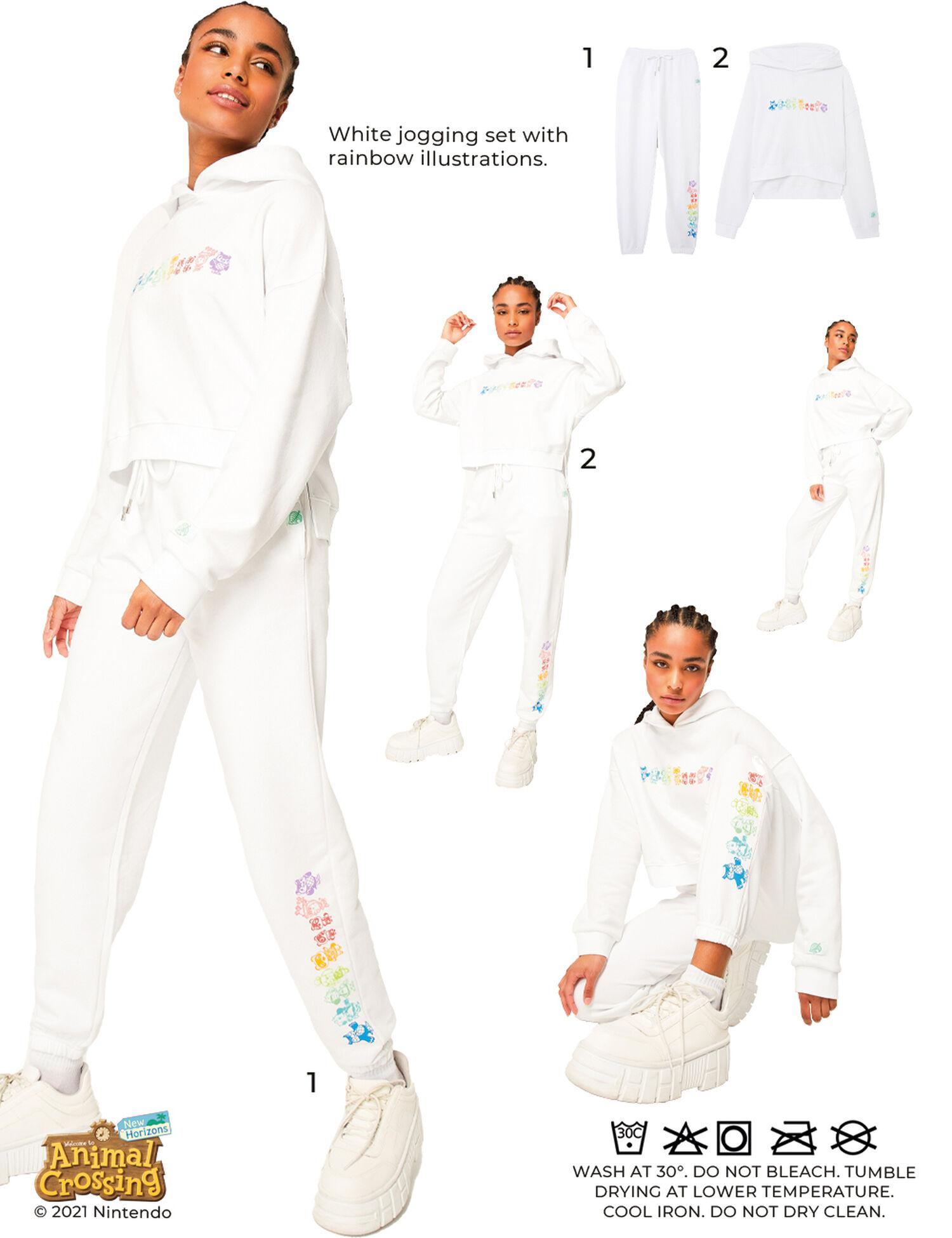 jogginhose_weiss_regenbogen.jpg