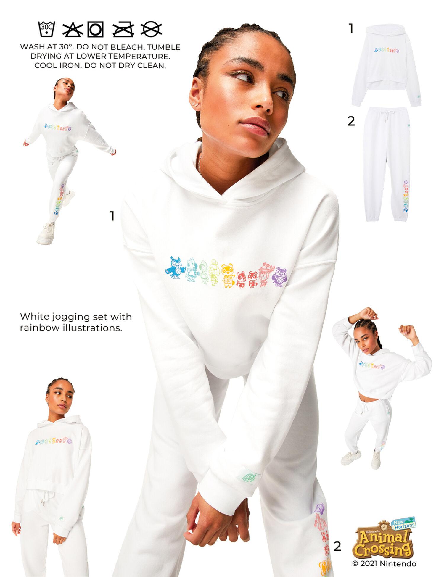 kaputzenpulli_weiss_regenbogen.jpg