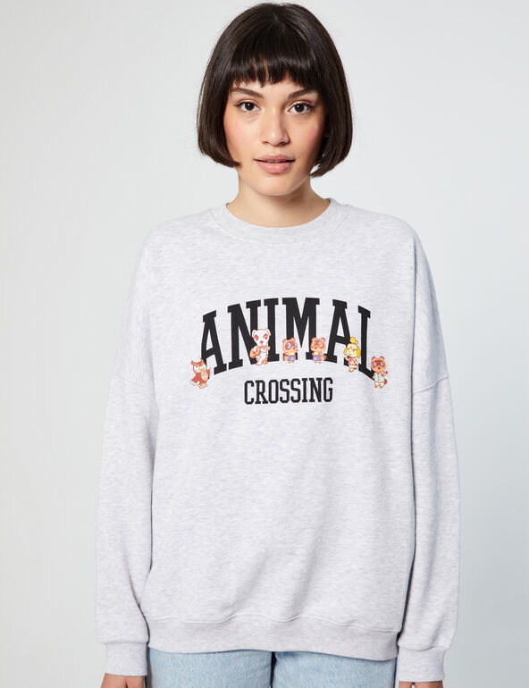 pulli_grau_logo.jpg