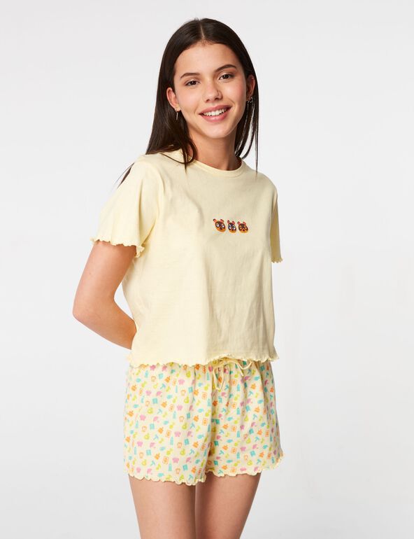 pyjama_gelb_nooklinge.jpg
