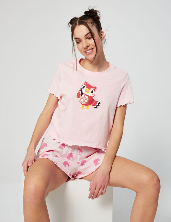 pyjama_rosa_eufemia.jpg