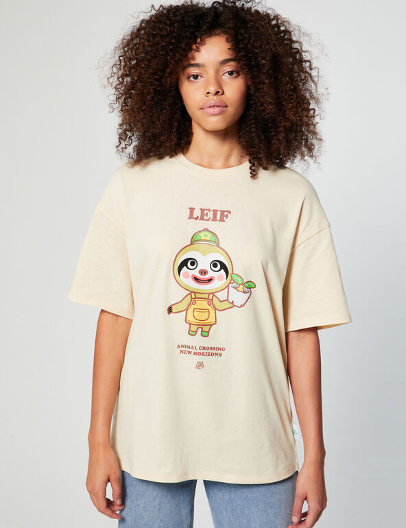 t-shirt_beige_gerd.jpg