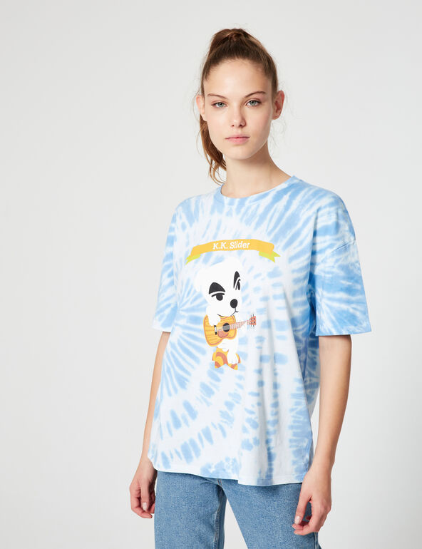 t-shirt_tie-dye_slider.jpg