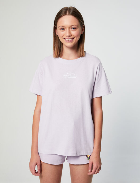 t-shirt_violett_logo_koepfe.jpg