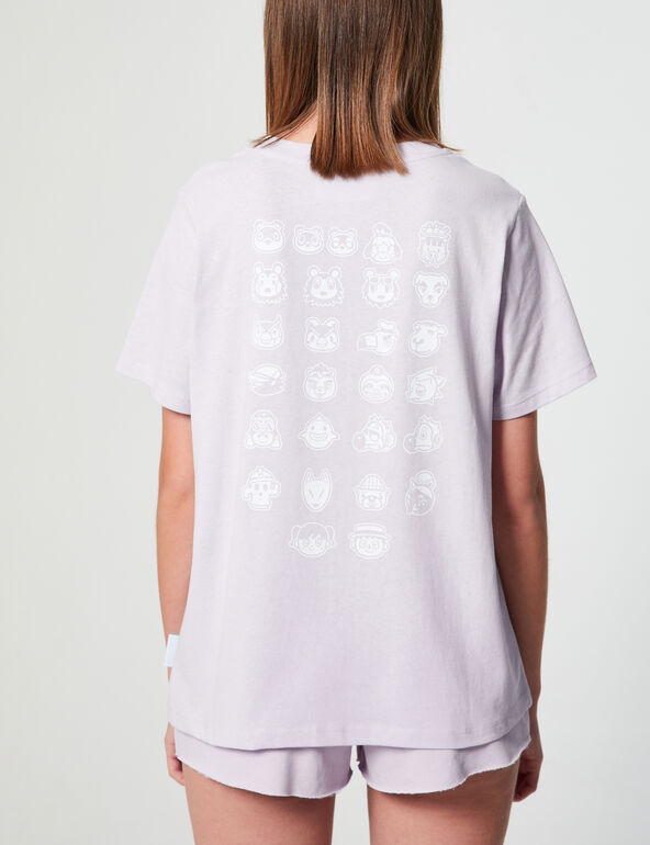 t-shirt_violett_logo_koepfe2.jpg