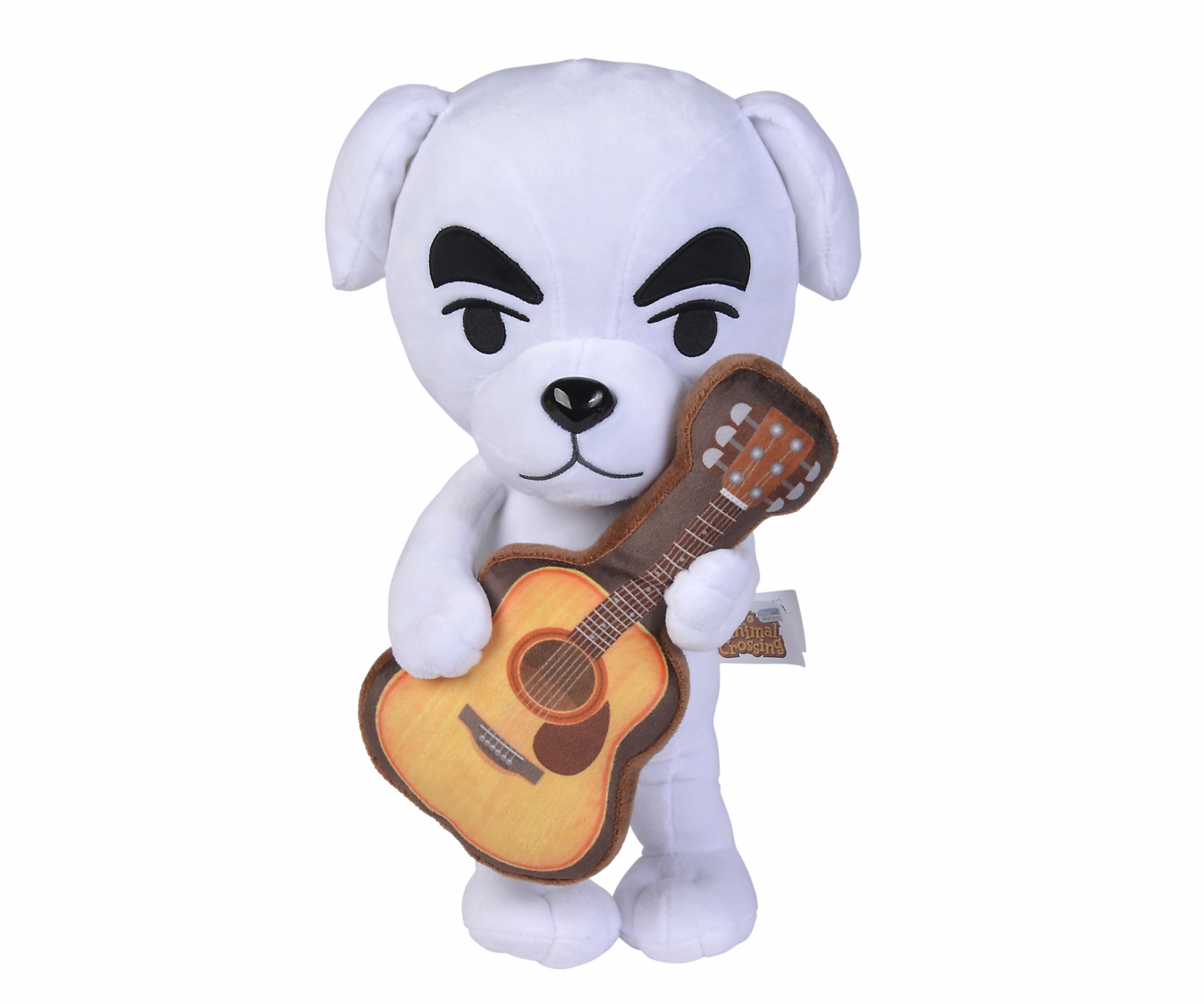 kk_slider_40cm.jpg
