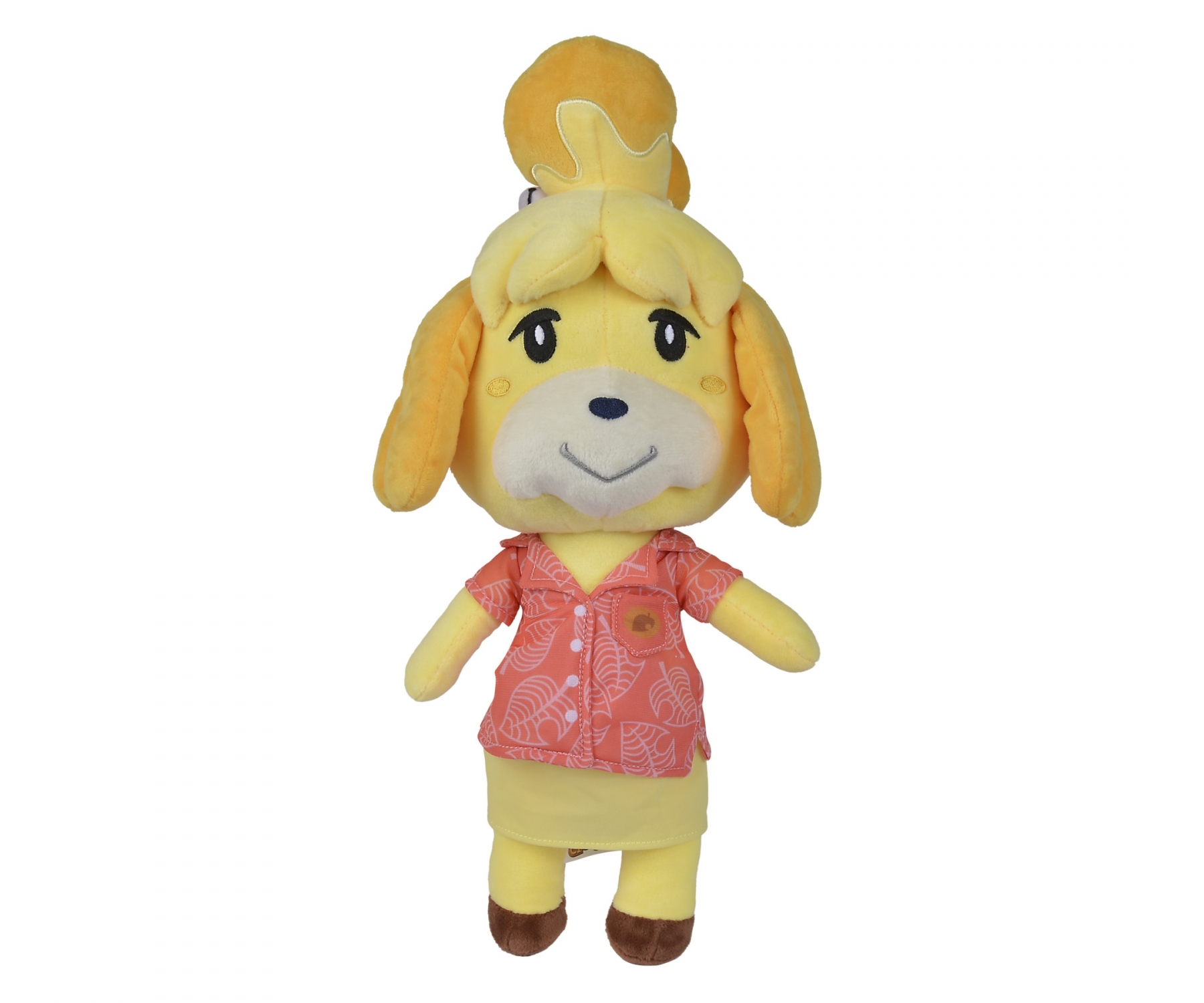 melinda_40cm.jpg