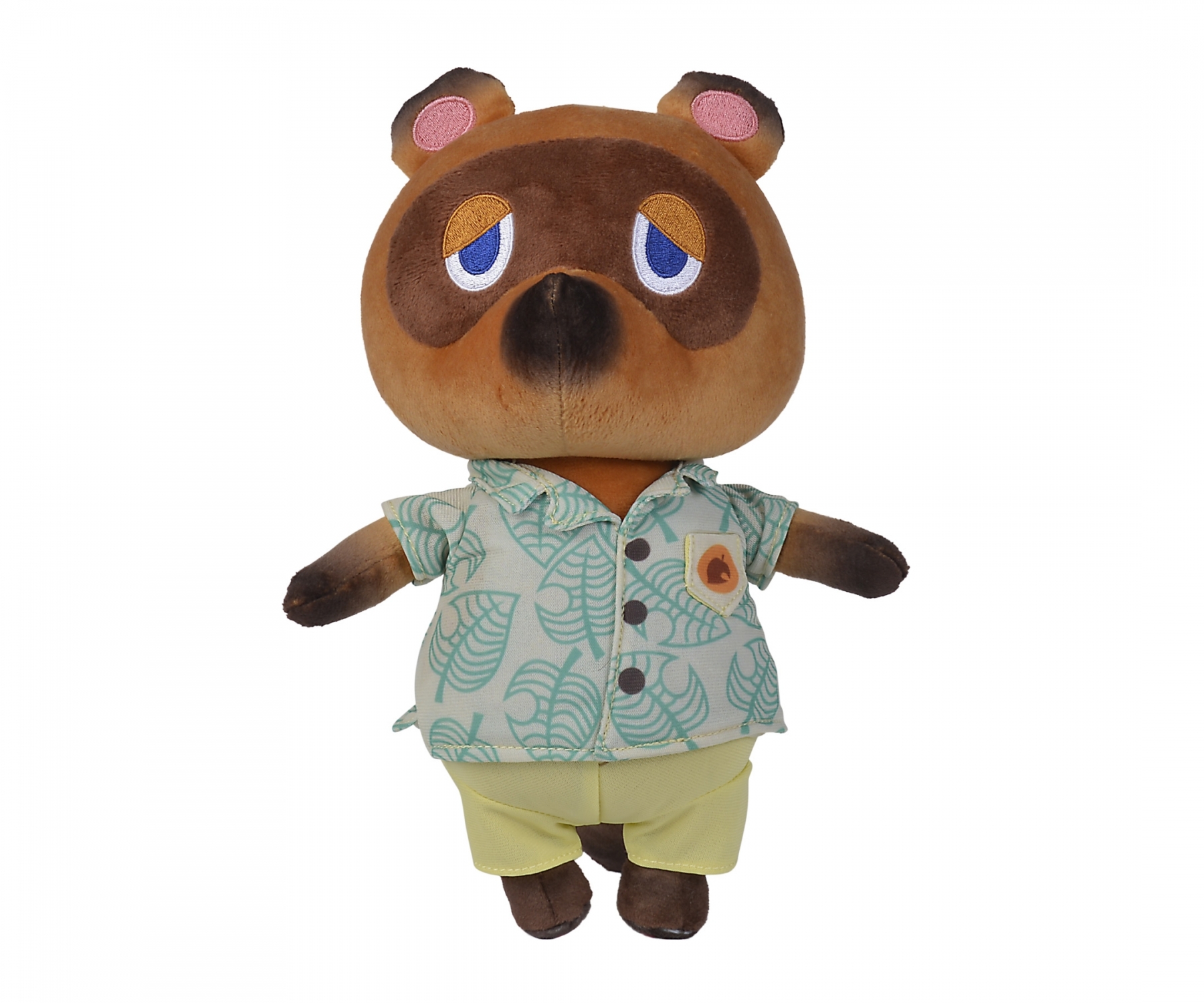 tom_nook_25cm.jpg