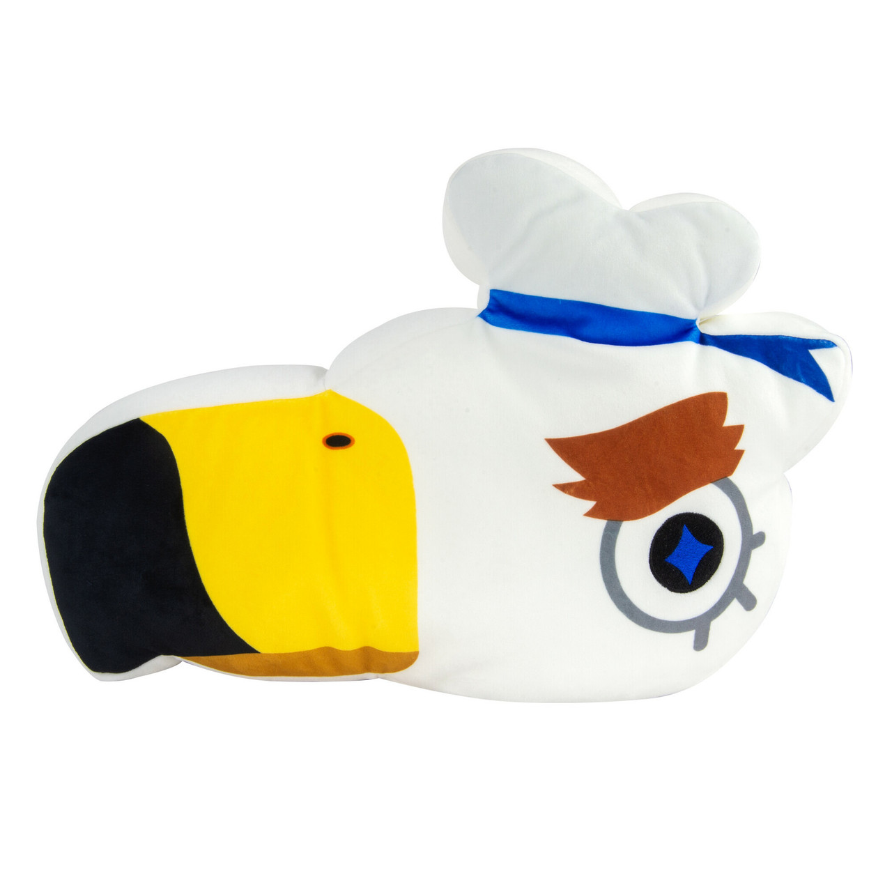 gulliver_38_cm.jpg