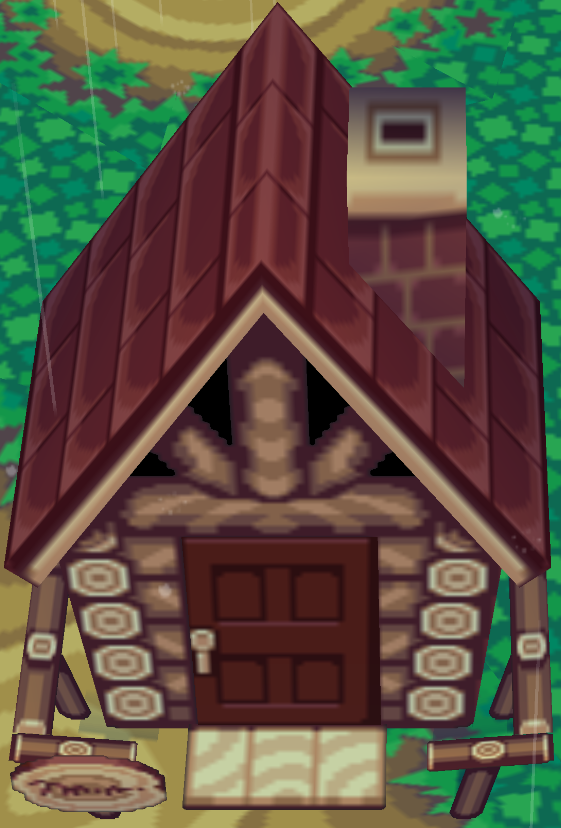 agnesaussenacgc_2.png