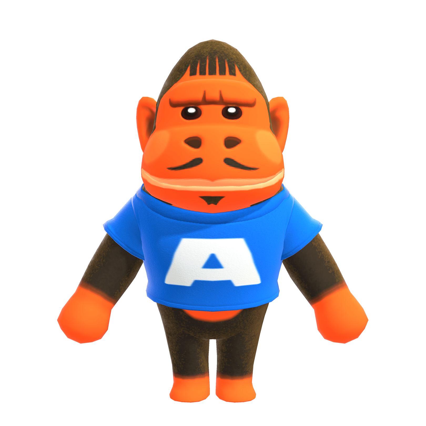 Alfredo