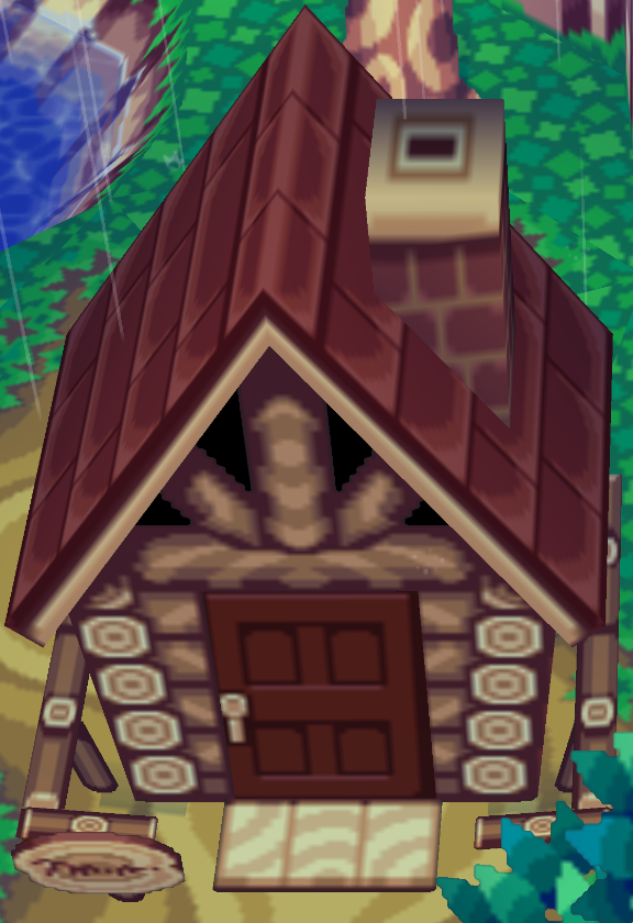 axelaussenacgc_2.png