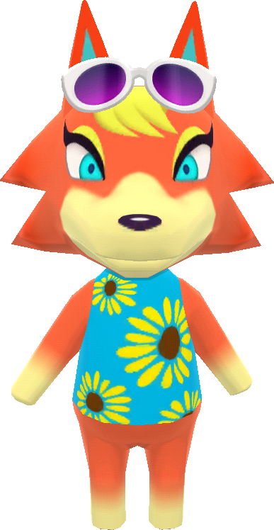 animal crossing dreamie animal crossing dreamie