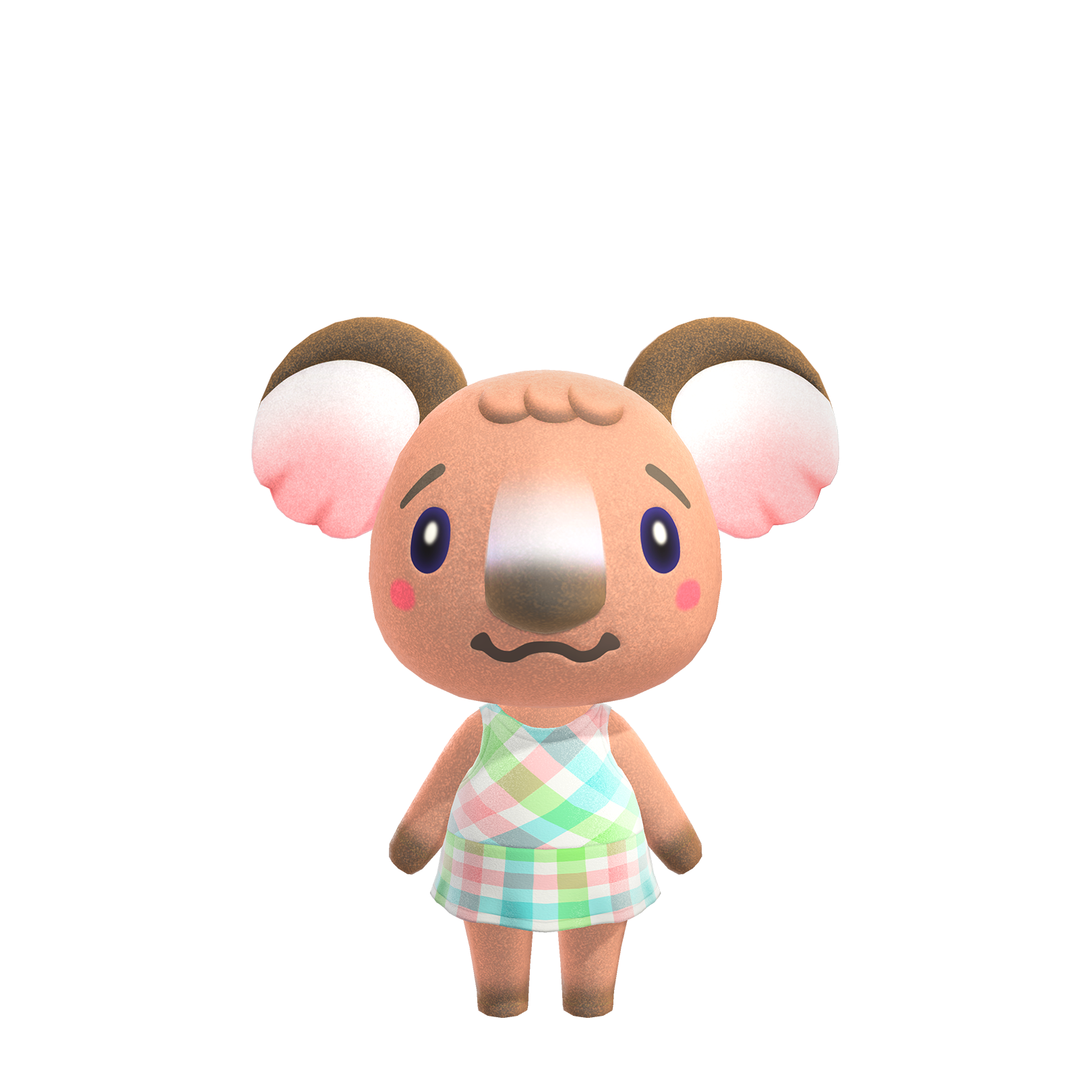 Kornelia