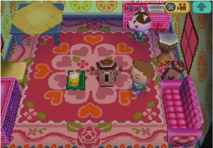 acww_luzie_haus.png