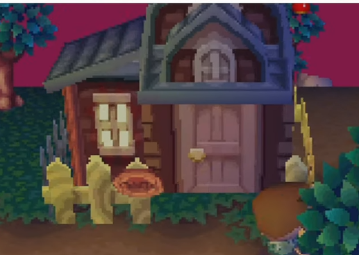 acww_luzie_haus_aussen.png