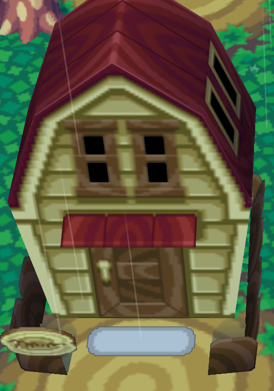 neleaussenacgc_2.png