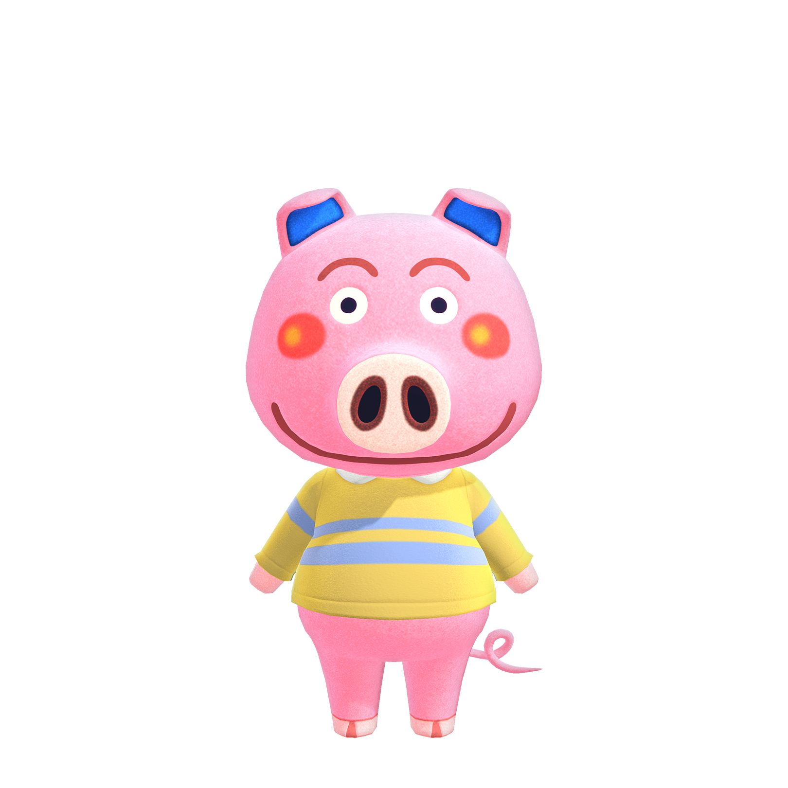 oink_nh.png
